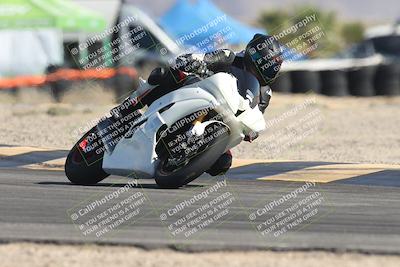 media/Oct-26-2025-Race Pace (Sun) [[c1447ca738]]/Verified/5-Turn 16 (1050am)/